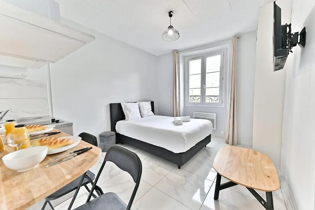 Agreable #montmartre #sacrecoeur